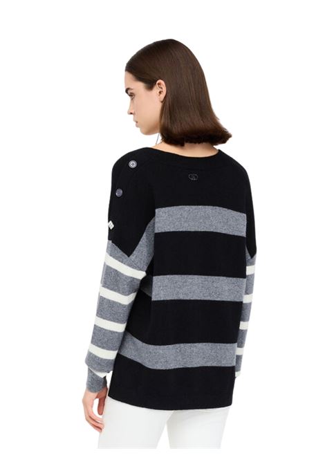  Liu Jo | MF5128MS009C3819